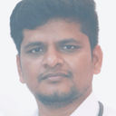 Dr Bala Narasimudu, General Physician/ Internal Medicine Specialist