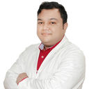 Dr. Ranjan Kumar, General Physician/ Internal Medicine Specialist