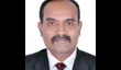 Dr. Keshavamurthy C B, Cardiologist in jayalakshmipuram mysore