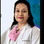 Dr. Hemangi Negi, Obstetrician and Gynaecologist Online