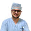 Dr. Surya Kanta Pradhan, Ent Specialist in salipur