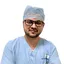 Dr. Surya Kanta Pradhan, Ent Specialist in cuttack
