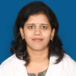 Dr. Rashmi Devaraj