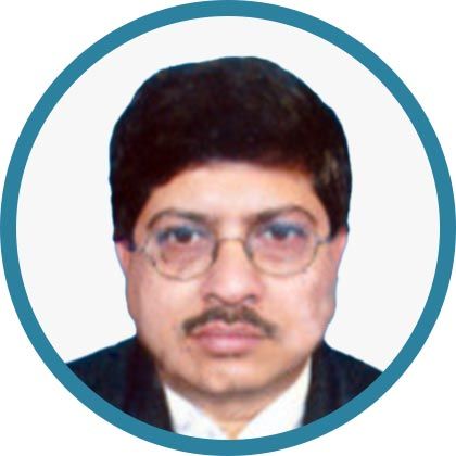 Dr. Debasish Mitra, Paediatric Surgeon Dr. Debasish Mitra, Paediatric Surgeon