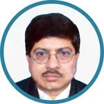 Dr. Debasish Mitra