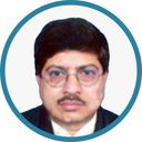 Dr. Debasish Mitra, Paediatric Surgeon