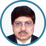 Dr. Debasish Mitra