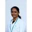 Dr. Revathi Miglani, Dentist in chepauk chennai