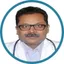 Dr. Sushil Kumar Shivnani, General Physician/ Internal Medicine Specialist in sikandrabad