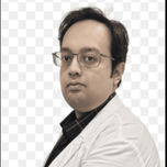 Dr Nadeem Mushtaque Ahmed Dr Nadeem Mushtaque Ahmed