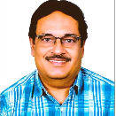 Dr. G. Ravi Kumar