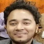 Dr. Avinandan Mondal
