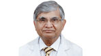 Dr. Prasanna Kumar Reddy, Surgical Gastroenterologist