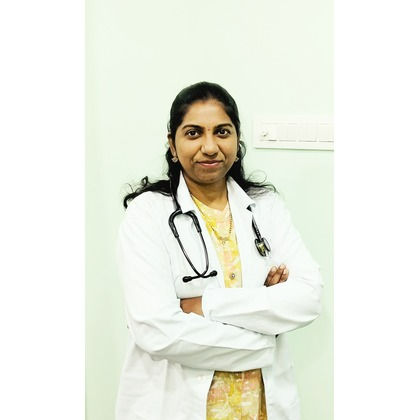 Dr. Deepthi Gurrala, Pulmonology/critical Care Specialist Dr. Deepthi Gurrala, Pulmonology/critical Care Specialist