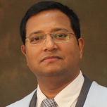 Dr. Sumanta Dutta Dr. Sumanta Dutta
