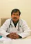 Dr. Abhishek Roy, Paediatrician in ingram-institute-ghaziabad