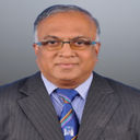 Dr. Joy M Thomas, Cardiologist