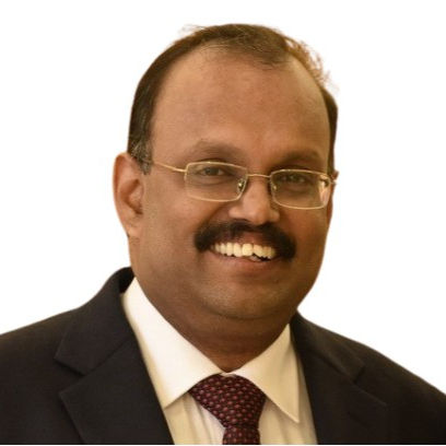 Dr. Meenakshisundaram Lakshmanan, General Physician/ Internal Medicine Specialist Dr. Meenakshisundaram Lakshmanan, General Physician/ Internal Medicine Specialist