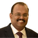 Dr. Meenakshisundaram Lakshmanan, General Physician/ Internal Medicine Specialist