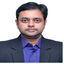 Dr. Sayan Hazra, Ent Specialist Online