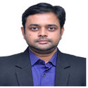 Dr. Sayan Hazra, Ent Specialist