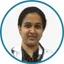 Dr. Akshatha Manjunath, General Surgeon Online
