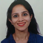 Dr. Karishma Patel, Ent Specialist