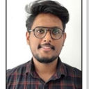 Dr. Aasish S. Vins, Orthopaedician Dr. Aasish S. Vins, Orthopaedician