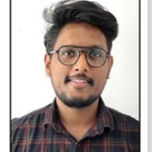 Dr. Aasish S. Vins