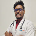 Dr. Aasish S. Vins