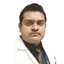 Dr. Raja Sekhar K, General and Laparoscopic Surgeon in acnagar-nellore