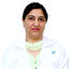 Dr. Smita Malhotra, Paediatric Gastroenterologist in somavaram-krishna