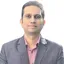 Dr. Adesh A Shetty, Gastroenterology/gi Medicine Specialist in mavalli bengaluru
