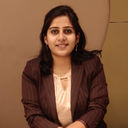 Dr.kumari Nisha, General Physician/ Internal Medicine Specialist