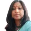 Dr. Simple Mohan Manari, Family Physician in kasturba vidyalaya gandhi nagar