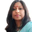 Dr. Simple Mohan Manari, Family Physician