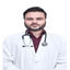 Dr. Anshul Maheshwari, General Practitioner Online