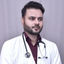 Dr. Anshul Maheshwari, General Practitioner Online