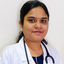 Dr. Swapna Ch, Paediatrician in sangareddy