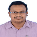 Dr. Suchit Majumdar, Cardiologist