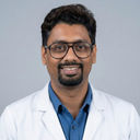 Dr. Somik Bose, Periodontist