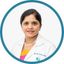 Dr. Sai Lakshmi Daayana, Gynaecological Oncologist in diya-panna