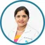 Dr. Sai Lakshmi Daayana, Gynaecological Oncologist in anchatageri-dharwad