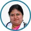 Dr. K Sandhya, Obstetrician and Gynaecologist in aynavaram-chennai