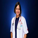 Dr. Priyanka Agarwal, General Physician/ Internal Medicine Specialist