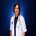 Dr. Priyanka Agarwal