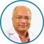 Dr. Asok Sengupta, Pulmonology Respiratory Medicine Specialist in kolkata