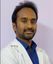 Dr. Muriki Kowshik Kumar, Dermatologist in gajanur shivamogga