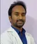 Dr. Muriki Kowshik Kumar, Dermatologist in navyug-college-surat