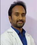 Dr. Muriki Kowshik Kumar